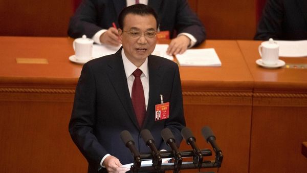 सीपीसी बैठक में क्या सब हुआ?