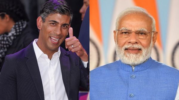 कांग्रेस मोदी सरकार और सुनक पर क्या बोली ? कांग्रेस मोदी सरकार और सुनक पर क्या बोली ?