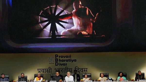 सिंघवी कमेटी की रिपोर्ट से जुड़ा नाता