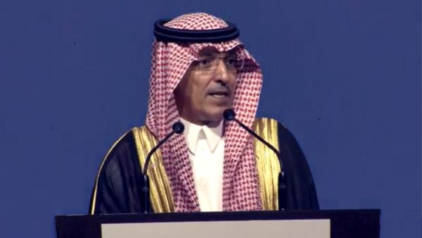 SAUDI ARAB SAUDI ARAB
