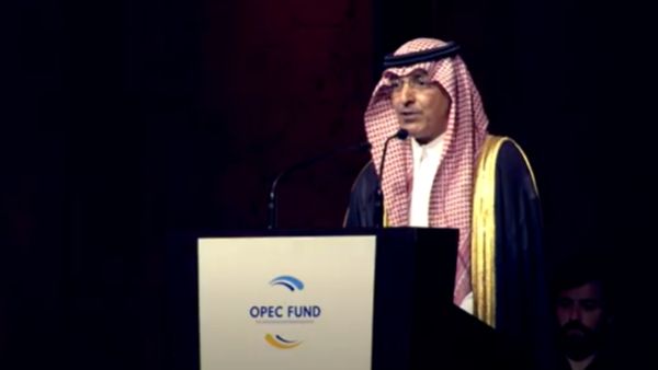 SAUDI ARAB SAUDI ARAB
