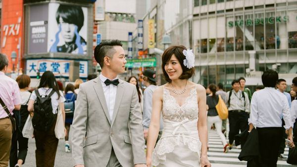 सरकार की योजनाएं हुईं फेल