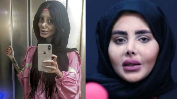 विश्वभर से की गई रिहा करने की मांग विश्वभर से की गई रिहा करने की मांग