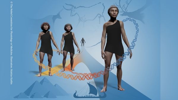 पाबो ने किया असंभव को किया संभव