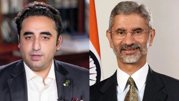 दबाव में हैं आतंकवाद का इस्तेमाल करने वाले देश 