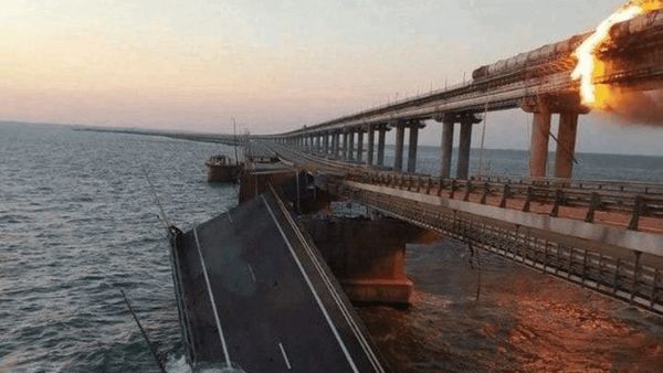 अगस्त में ही बन गया था धमाके का प्लान