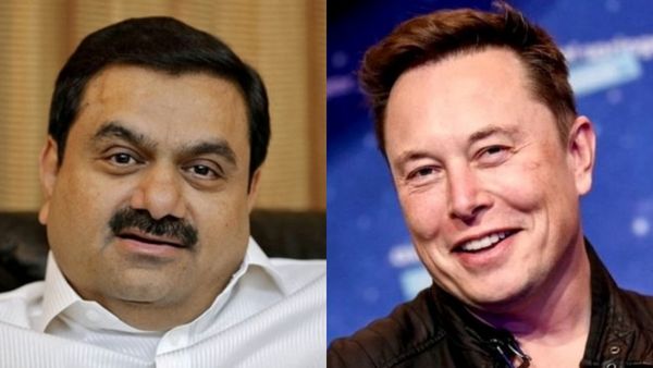 तीसरे सबसे अमीर आदमी से 30वें पायदान पर