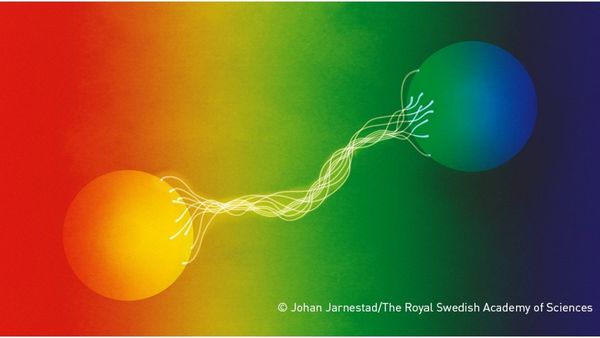 चुटकी बजाते ही पूरी हो जाएगी हजारों किमी यात्रा