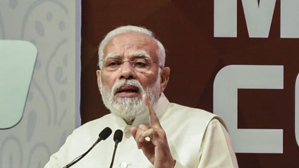शांतिप्रयासों में योगदान के लिए भारत तत्पर