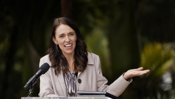 2025 से किसानों को देना होगा पालतू जानवरों पर टैक्स