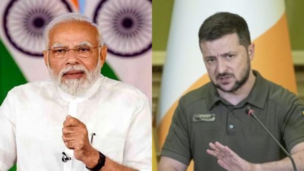 मार्च महीने में भी पीएम मोदी की हुई थी बात