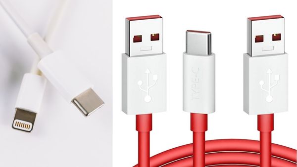 टाइप-C चार्जर ही क्यों?