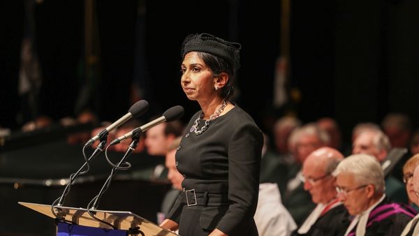 UK में बढ़ रही भारतीय प्रवासियों की संख्या