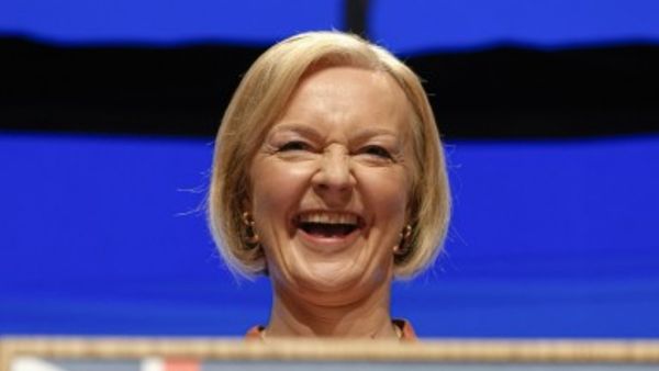 भारत के साथ व्यापार समझौता करना चाहता है UK