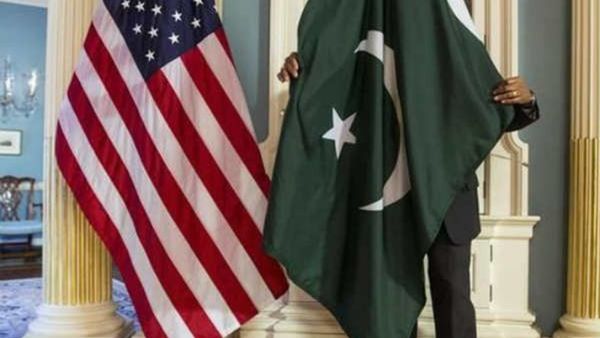 Pakistan के इलाकों में न जाने की सलाह