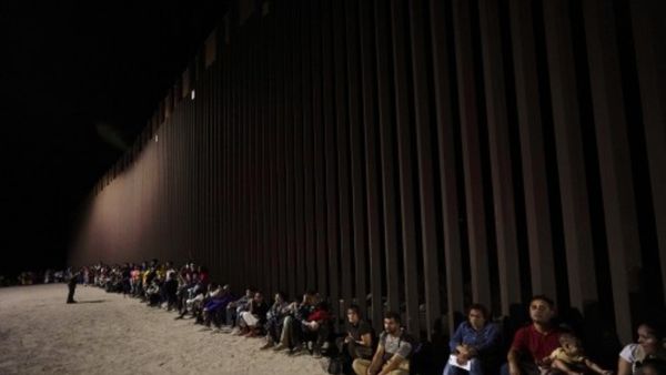 मुफ्त में न्यूयॉर्क का सफर करा रहे कुछ राज्य