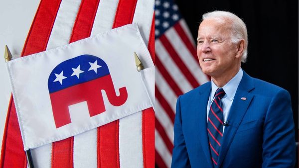 प्रवासियों को डेमोक्रेट क्षेत्रों में क्यों भेजा जा रहा है?