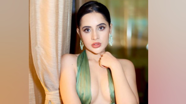 'जब आधी उम्र को लड़कियों को इंस्टाग्राम पर...'