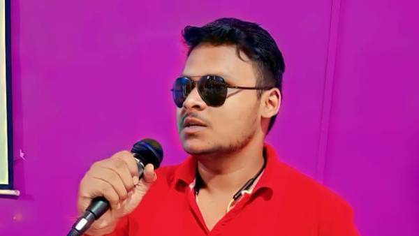 छात्र के पिता को शिक्षक ने किया तलब छात्र के पिता को शिक्षक ने किया तलब