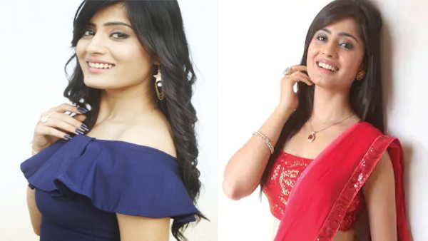 'अब किससे लड़ाई लड़ूं जाकर' 'अब किससे लड़ाई लड़ूं जाकर'