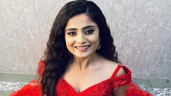 वैशाली ने सुसाइड नोट में लिखी ये बातें वैशाली ने सुसाइड नोट में लिखी ये बातें