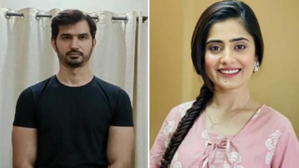 चार दिन की रिमांड पर पूछताछ जारी 