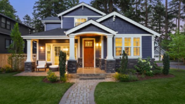  3.70 करोड़ का घर, जानिए कैसे?