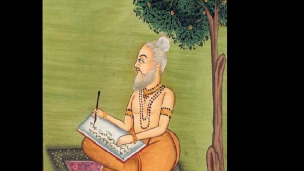 Valmiki Jayanti 2022 Wishes Valmiki Jayanti 2022 Wishes