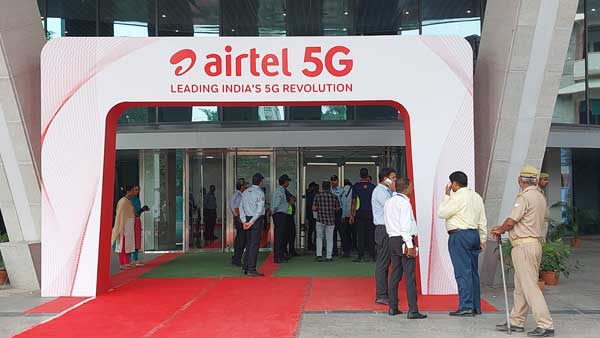 गांव में ही बन जाएंगे आय, जाति और निवास प्रमाण पत्र 