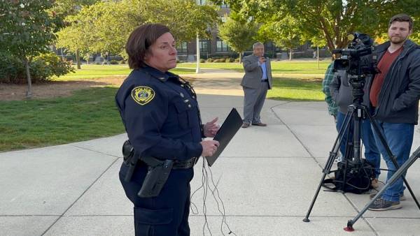 वरुण हत्या मामले की पुलिस जांच