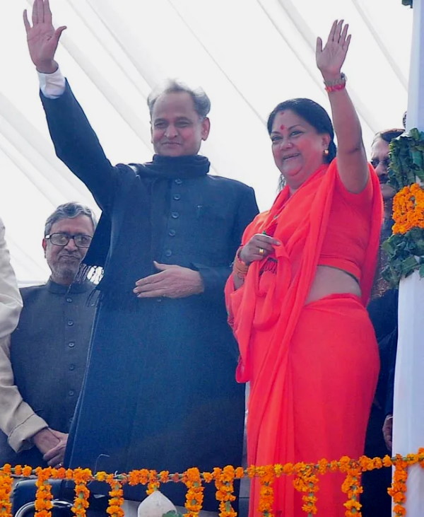  सरकारी योजनाओं की जमीनी हकीकत जुदा
