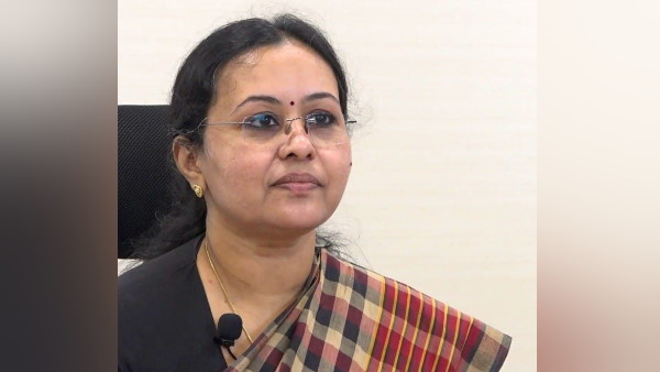 स्वास्थ्य मंत्री वीना जॉर्ज ने जांच के आदेश दिए