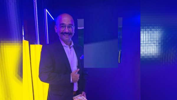 बिग बॉस के किरदार में डूब गए कभी ऐसा लगा? 