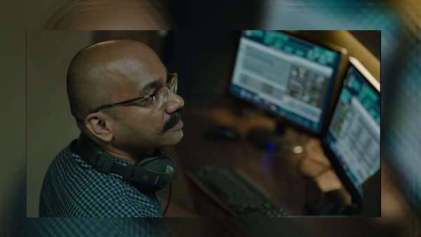  आप लम्बे समय से बिग बॉस में आवाज़ देते आये हैं। क्या कभी ऐसा लगा कि कुछ सिमट सा गया है,कोई नई आवाज़ देनी चाहिए? 