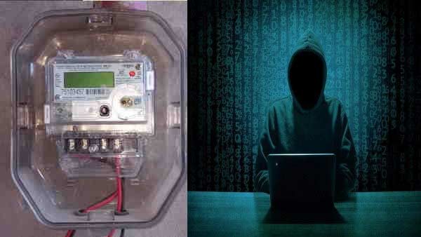 बिजली कनेक्शन काटने के नाम पर हो रही ठगी