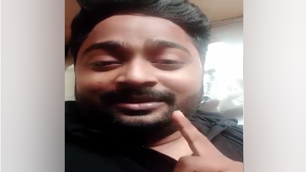 बच्चे के लिए दूध की व्यवस्था करना पड़ा भारी
