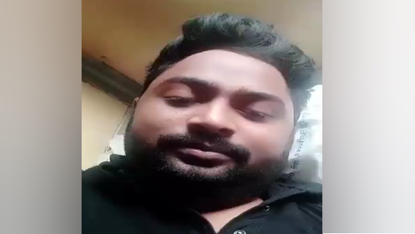 सोशल मीडिया बनता जा रहा है जागरूकता का बड़ा साधन 