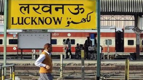 राजनैतिक परिस्तिथियाँ भी रही हैं ज़िम्मेदार