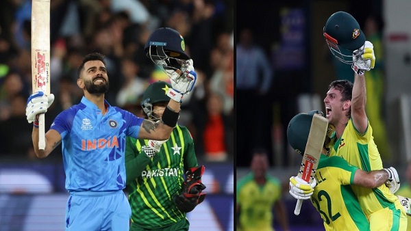 virat kohli virat kohli