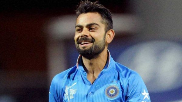 होटल में ऐसे हुई मुलाकात