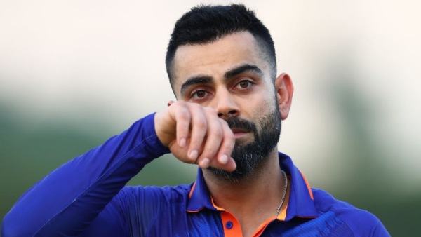 पहले की सभी योजना पर फिरा पानी