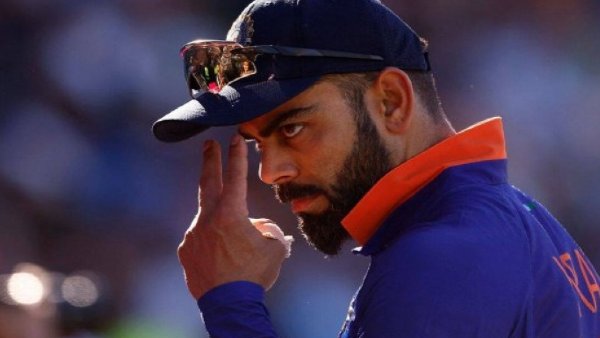 गुवाहाटी में मिली सफलता