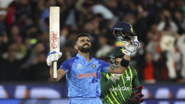 नो-बॉल विवाद पर क्या बोले