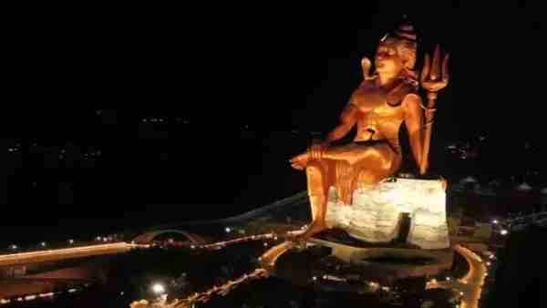 पर्यटकों को देना होगा शुल्क, बनेगा आकर्षण का केंद्र