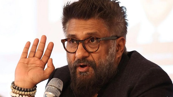 'जस्टिस धूलिया के विचारों को मैं जानना चाहता हूं...' 'जस्टिस धूलिया के विचारों को मैं जानना चाहता हूं...'