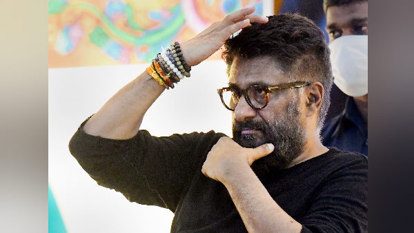 'जब तक किंग, बादशाह और सुल्तान हैं, बॉलीवुड डूबता रहेगा'