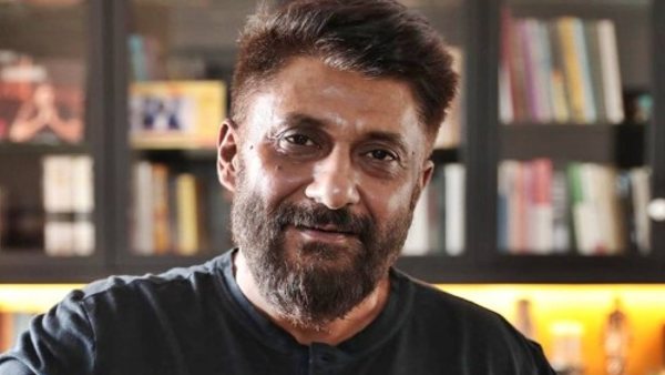 'भ्रष्ट बैंकिंग प्रणाली बदलकर दिखाएं सक्रियता'