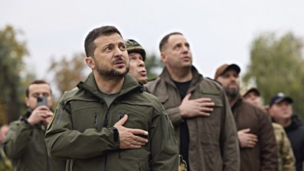 परमाणु बम से अलग होता है डर्टी बम