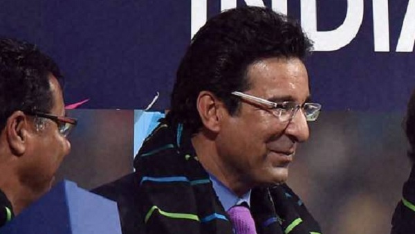 मुझे आश्चर्य नहीं होगा मुझे आश्चर्य नहीं होगा