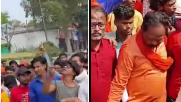 रावण और रावन के बीच लोगों को गलतफहमी